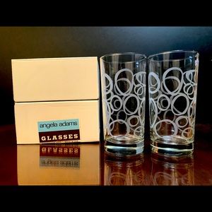 ALL SOLD -do NOT order- Poshmark Error. Sorry.